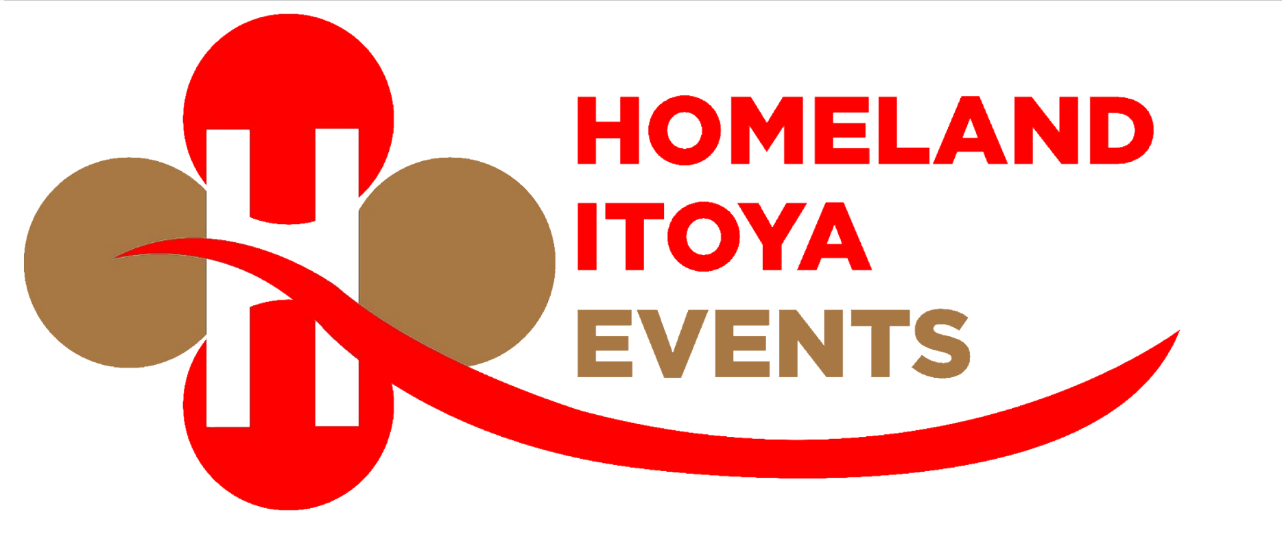 Homeland Itoya