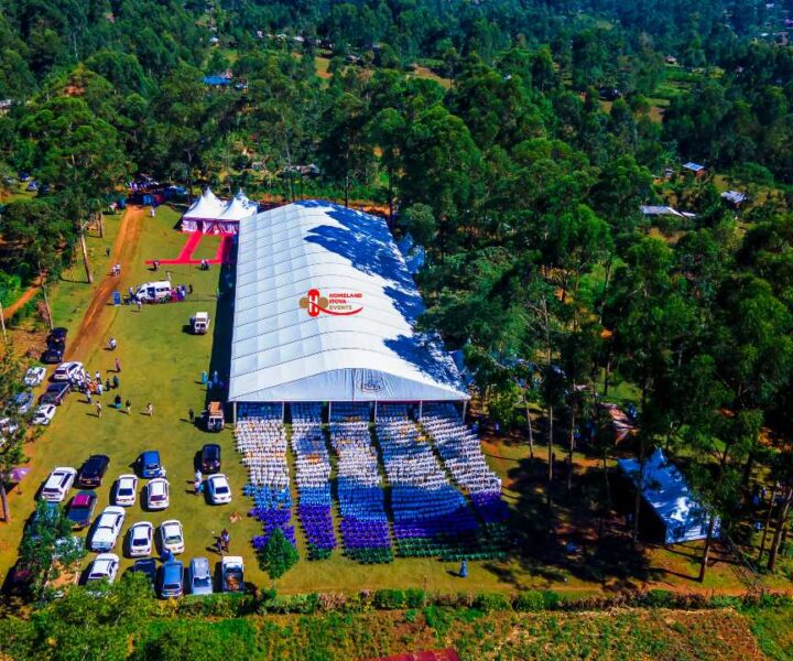 DJI_0142 (1)